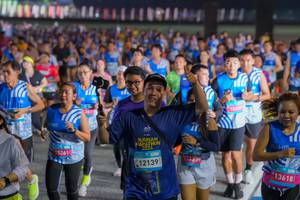 BIB: 15261, 2024, 12139, 131377, 15235, 13618
                            <button type="button" onclick="openModal(23094907)" class="btn btn-primary btn-sm float-right btn-popup" data-toggle="modal" data-target=".modal-high-quality">
                        <i class="fas fa-shopping-cart"></i> Add to Cart
                    </button>
                                            <button type="button" onclick="isThisMe(23094907, true)" class="btn btn-success btn-sm float-right btn-popup btn-isme hidden" data-toggle="tooltip" data-placement="bottom" title="นี่คือรูปของคุณใช่ไหม คลิกที่นี่เพื่อเอาเข้าอัลบั้ม">
                        <i class="fas fa-plus"></i> Add to album
                    </button>
                    <button type="button" onclick="isThisMe(23094907, false)" class="btn btn-warning btn-sm float-right btn-popup btn-isnotme hidden">
                        <i class="fas fa-ban"></i> Remove from album
                    </button>